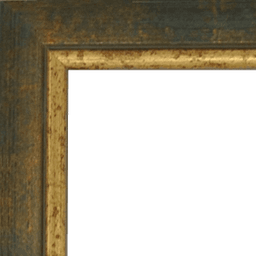 Grün Gold
