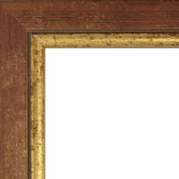 Rot Gold