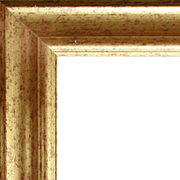 Gold Antik