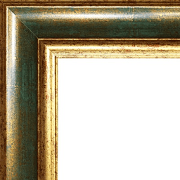 Grün Gold