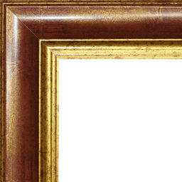 Rot Gold